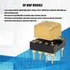 Sound Op Amp HiFi Sound Front Single Discrete Sound Operational