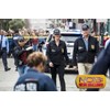 NCIS: New Orleans - Season 2 [6 DVDs]