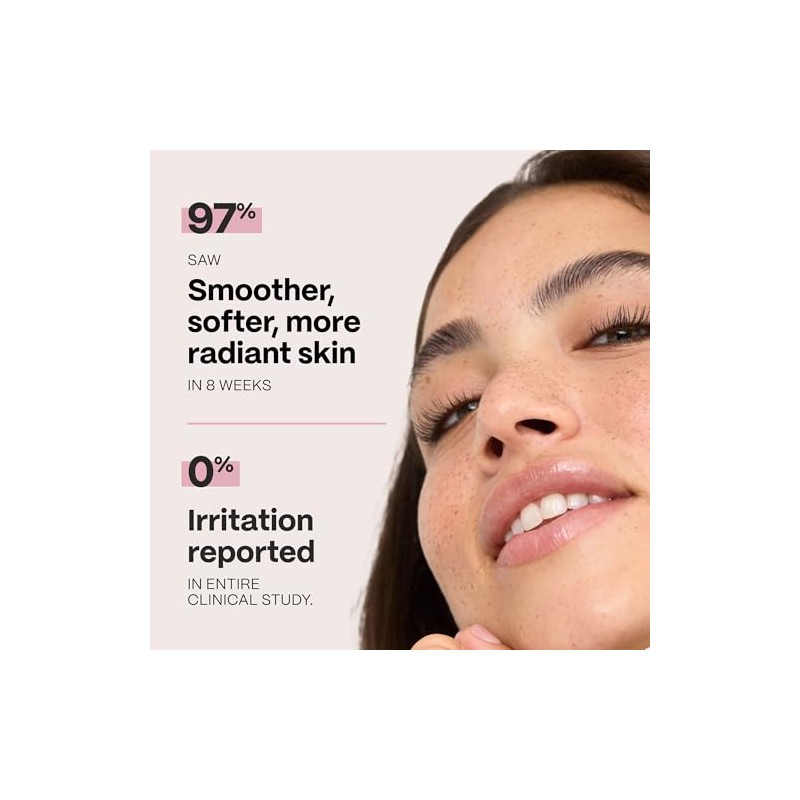 Vitamin A Serum with 10 Actives