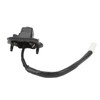 Car Reversing Camera, Reversing Camera 28442 3ZL0A Reversing Camera Replacement