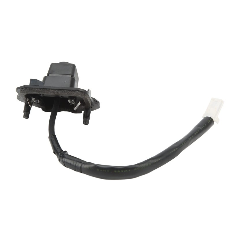 Car Reversing Camera, Reversing Camera 28442 3ZL0A Reversing Camera Replacement