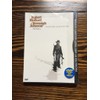 Jeremiah Johnson (Widescreen/Full Screen) (Bilingual)