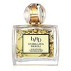Avon LYRD Sparkling Neroli eau de parfum spray 1.7 fl.