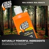 Dead Down Wind Odorless Hand & Body Lotion - Unscented