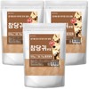 Domestic angelica root powder 500g 3 packs / 국산 참당귀 분말 가루 500g 3개