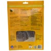 Golden Nest Chicken Jerky Bites - Honey Teriyaki, 113 Grams