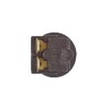 HELLA 6DF 006 551-001 Brake Light Switch - 12V -