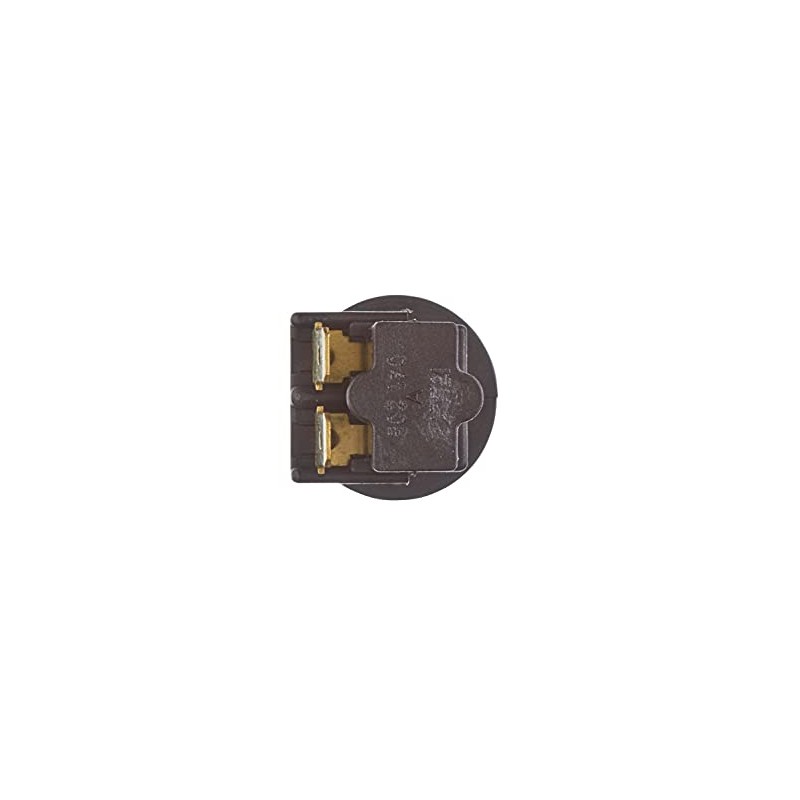 HELLA 6DF 006 551-001 Brake Light Switch - 12V -