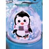Stuffaloons Snowglobe Maker Gift Wrapping Christmas Craft Crafting