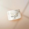 Marcel Carre Shampoo 300 Mascarilla 250 Care Bi Fase 240
