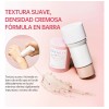 🔥 Madagascar centella poremizing quick clay stickmask Vitaminas y Minerales