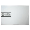 HIKARI Yuni Sunday PVC Sheet