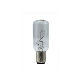 HELLA 8GA 003 488-311 Bulb - Socket Bulb - Heavy Duty - 24V - 25W - Box - Quantity: 1