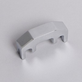 HeavyPractice VM-1 Violin Metal Mute for 4/4 (Silencer)