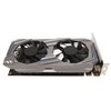 Graphics Card 128BIT GDDR5 PCI Express2.0 Dual Fan Desktop PC