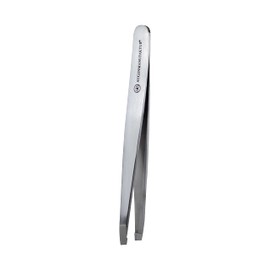 Eye-ManUFACTUR WowBrow Tweezers Precise & Accurate