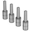 4 Set Guide Post Sleeve Accurate Mold Accessories Positioning Auxiliary