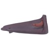 Ceramic Backflow Incense Burner Sandalwood Stick Aromatherapy Landscape Holder Decoration