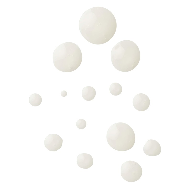 Burt's Bees 100% Natural Hydrating Lip Oil with Passion Fruit