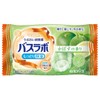 Hakugen Earth 21305-7 HERS Bath Lab, 4 Kinds of Hokkori