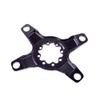 Stone 110 BCD AXS Chainring Adapter Converter Spider for Force