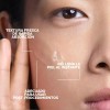Sérum Facial Effaclar Ultra Concentrado 30ml La Roche-posay Tipo de