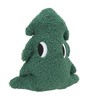 Pine Tree Plush Stuffed Toy Adorable Big Eyes Super Soft