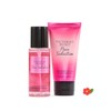 Victoria's Secret Victorias Secret Pure Seduction Body Mist Lotion Mini