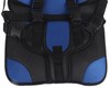 Portable Baby Car Seat Widen Thicken Stable Safe Universal for