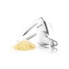 Tescoma 643880 Cheese Grater Mobile Phone