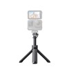 Insta360 Mini Tripod 2 in 1 for GO 3,X3,Link,ONE RS,ONE