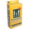 Travel John Resealable Disposable Urinal Bags (tj1n) - 6 Pac