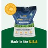 The Andersons Core 12-8-12 Professional-Grade Quick-Release Lawn Fertilizer - 18