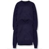 CARE SMART UNIFORM 2pk Boy's School Jumper (8 Years, Navy)