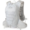 INOXTO Running Backpack, 5L Lightweight Hydration Bag, Suitable for Outdoor