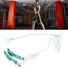 Stretch Strap 8mm SPS Intermediate Muscle Spiral Stabilization Training Sport