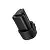 Durofix B1207LA G12 Series 12V Li-ion Interchangeable Battery Pack