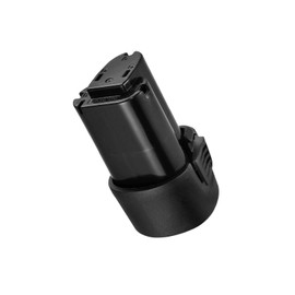 Durofix B1207LA G12 Series 12V Li-ion Interchangeable Battery Pack