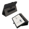 AKNICI Case for TCL Note A1 NXTPAPER Tablet 11.5 Inch,
