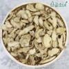 Mountain Girl Chinese Healthy Dried Ginger 300g / 산골소녀 중국산 건강 건조 생강 300g