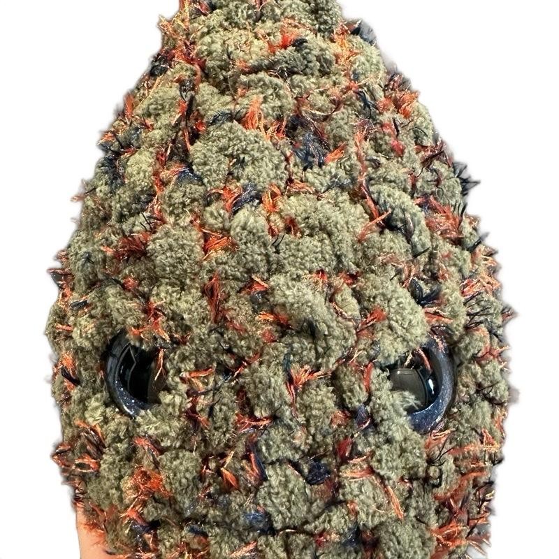 Nug BUDdy:_Purple Punch