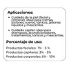 Colágeno Hidrolizado Líquido Puro Cosmético 60 Ml Hidratante