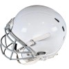 xenith 2023 Xenith X2E+ Youth Football Helmet Standard MEDIUM Sizing