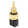 Temperature Sensor 21040403001 Replacement for Odes UTVs Dominator 800 1000