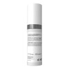 HD Cosmetic Efficiency Crema Gel de noche Melan TXA 50ml
