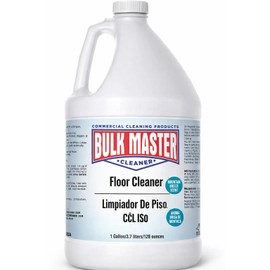 Floor Cleaner