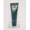 Plu/Therapy/Scalp/Scaling/200gx1