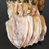LIFAF Dried Squid Dried Cuttlefish (100g(3.53oz))