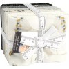 Shimmer Fat Quarter Bundle by Zen Chic Moda Precuts