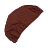Cotton Baby Bed Sheet Soft Breathable Comfortable Baby Crib Mattress